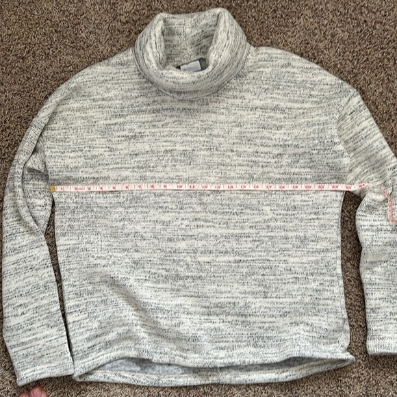 Columbia Seeater - Picture 3 of 3